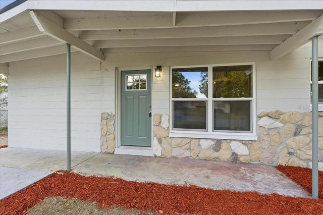 3029 ATLANTA AVENUE, Lakeland, FL 33803