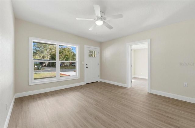 3029 ATLANTA AVENUE, Lakeland, FL 33803