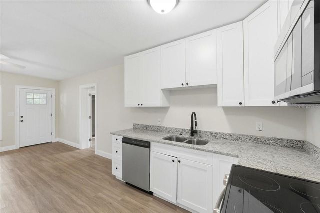 3029 ATLANTA AVENUE, Lakeland, FL 33803