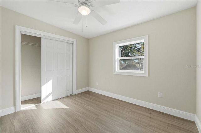 3029 ATLANTA AVENUE, Lakeland, FL 33803