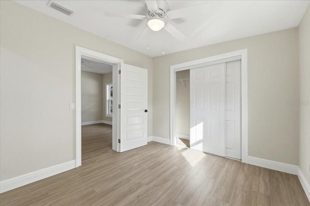 3029 ATLANTA AVENUE, Lakeland, FL 33803