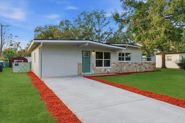 3029 ATLANTA AVENUE, Lakeland, FL 33803