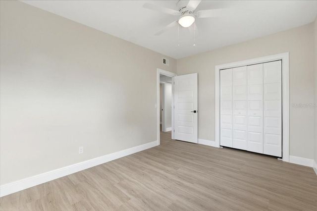 3029 ATLANTA AVENUE, Lakeland, FL 33803