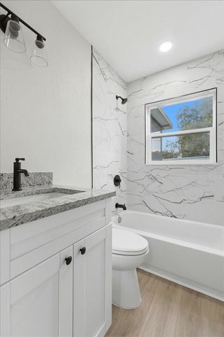 3029 ATLANTA AVENUE, Lakeland, FL 33803