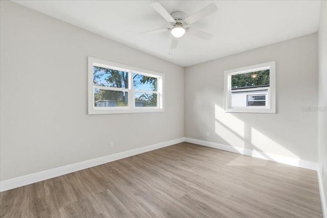 3029 ATLANTA AVENUE, Lakeland, FL 33803