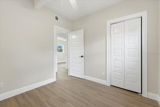 3029 ATLANTA AVENUE, Lakeland, FL 33803