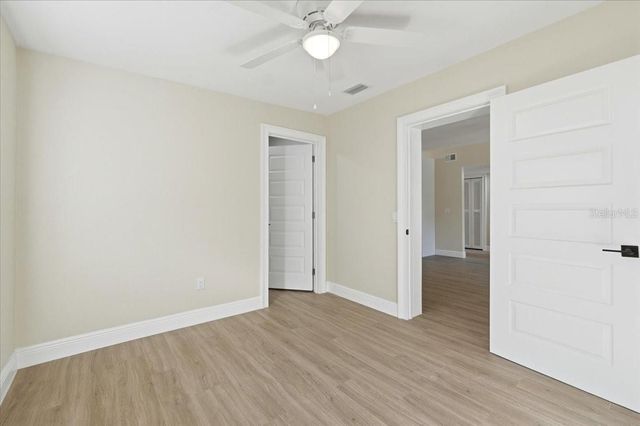 3029 ATLANTA AVENUE, Lakeland, FL 33803