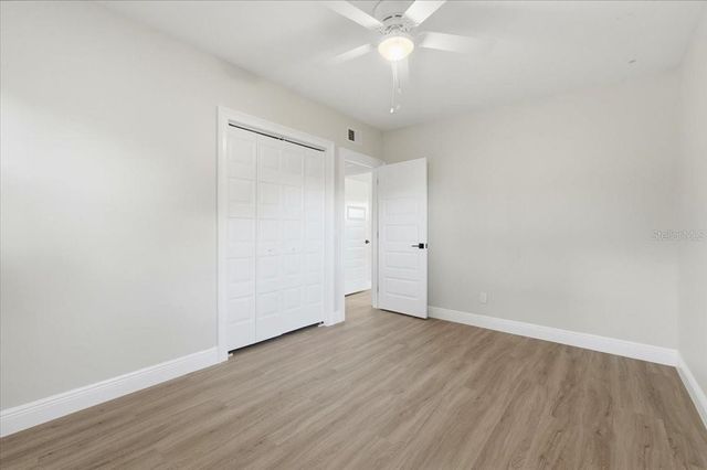 3029 ATLANTA AVENUE, Lakeland, FL 33803