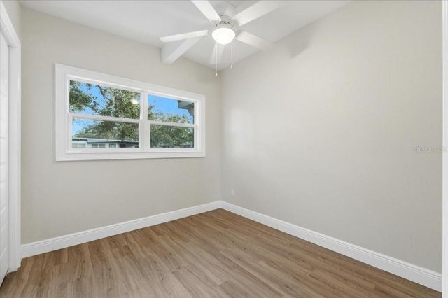 3029 ATLANTA AVENUE, Lakeland, FL 33803