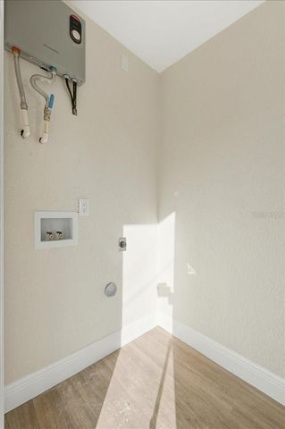 3029 ATLANTA AVENUE, Lakeland, FL 33803