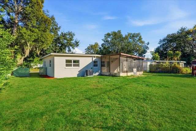 3029 ATLANTA AVENUE, Lakeland, FL 33803