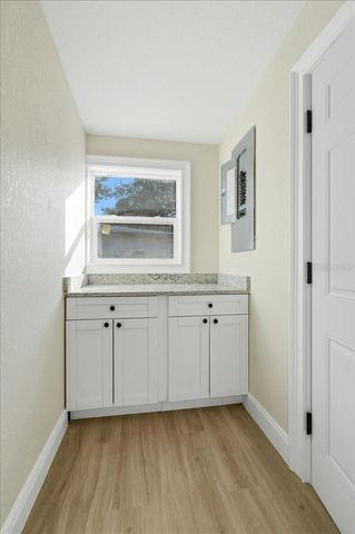 3029 ATLANTA AVENUE, Lakeland, FL 33803