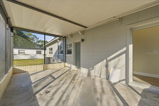 3029 ATLANTA AVENUE, Lakeland, FL 33803