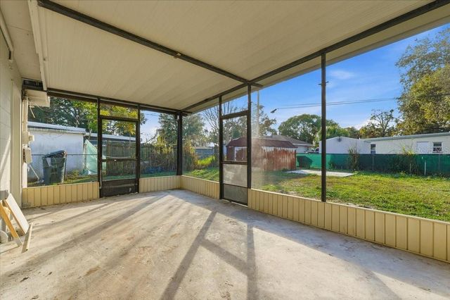 3029 ATLANTA AVENUE, Lakeland, FL 33803