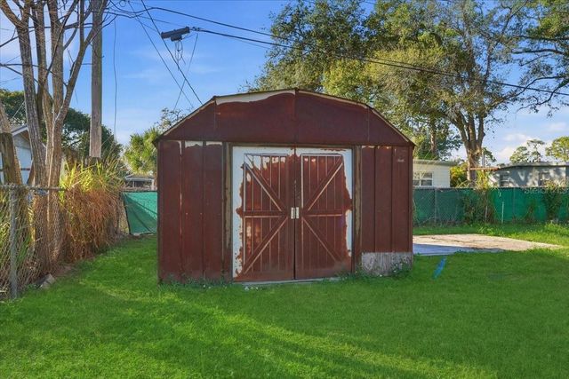 3029 ATLANTA AVENUE, Lakeland, FL 33803