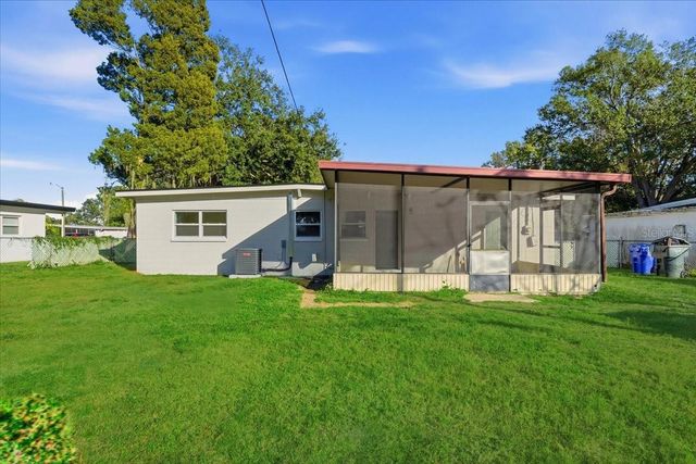 3029 ATLANTA AVENUE, Lakeland, FL 33803