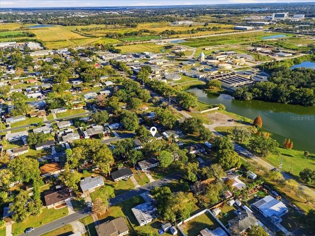 3029 ATLANTA AVENUE, Lakeland, FL 33803