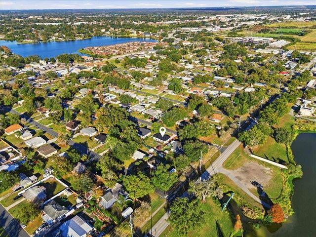 3029 ATLANTA AVENUE, Lakeland, FL 33803
