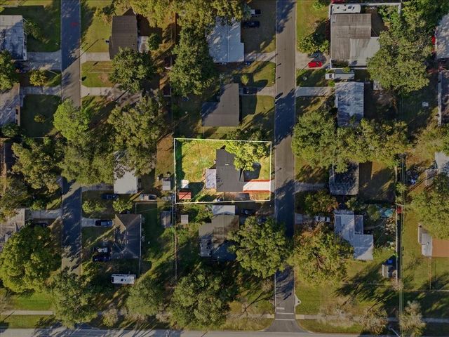 3029 ATLANTA AVENUE, Lakeland, FL 33803