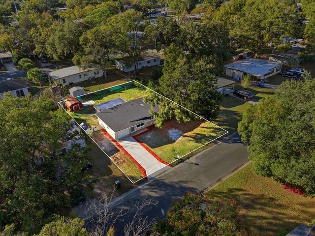 3029 ATLANTA AVENUE, Lakeland, FL 33803