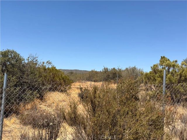 90002 Wellman, Anza, CA 92539