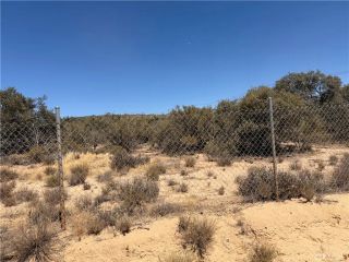 90002 Wellman, Anza, CA 92539