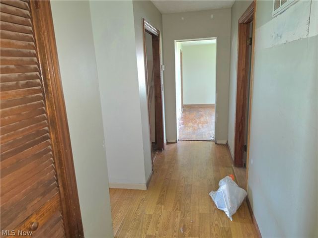 2208 11th Avenue, Parkersburg, WV 26101