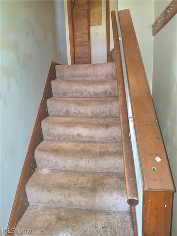 2208 11th Avenue, Parkersburg, WV 26101