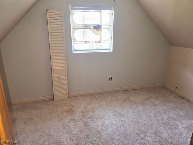 2208 11th Avenue, Parkersburg, WV 26101