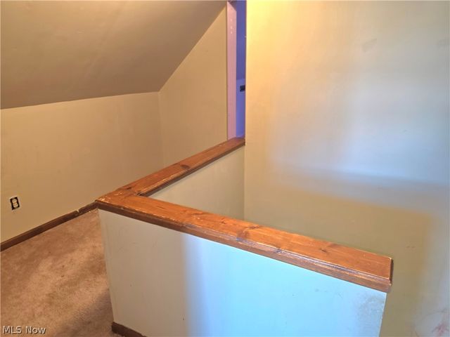2208 11th Avenue, Parkersburg, WV 26101