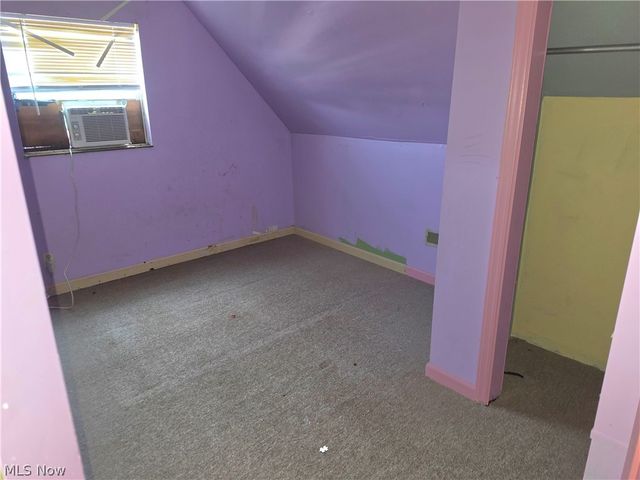 2208 11th Avenue, Parkersburg, WV 26101