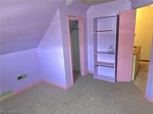 2208 11th Avenue, Parkersburg, WV 26101