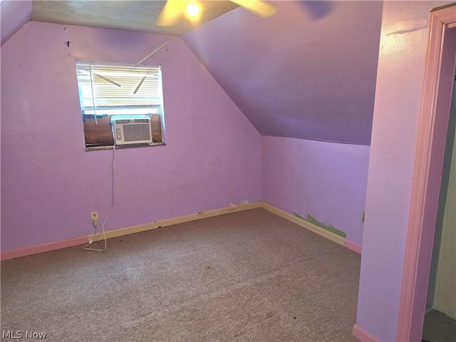 2208 11th Avenue, Parkersburg, WV 26101