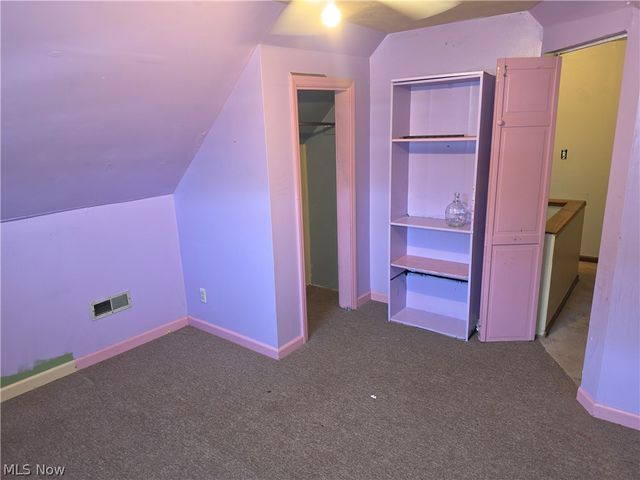 2208 11th Avenue, Parkersburg, WV 26101
