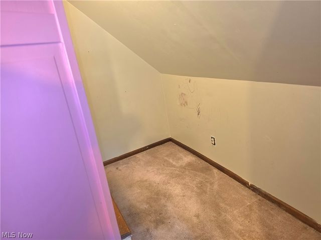 2208 11th Avenue, Parkersburg, WV 26101