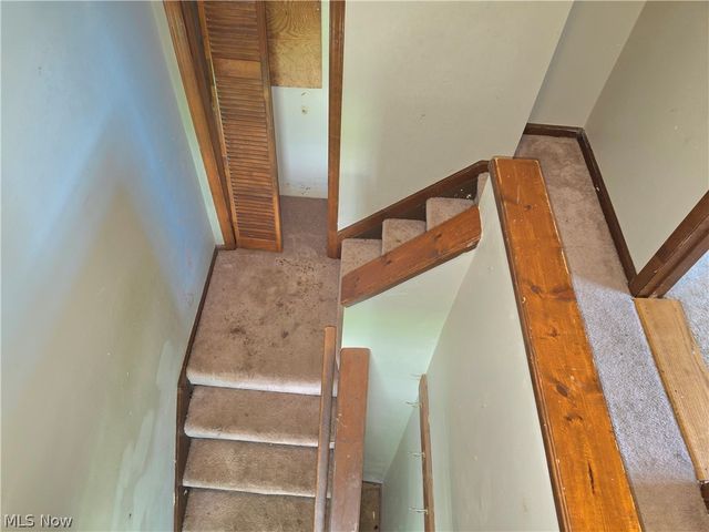 2208 11th Avenue, Parkersburg, WV 26101