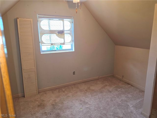 2208 11th Avenue, Parkersburg, WV 26101