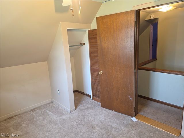 2208 11th Avenue, Parkersburg, WV 26101