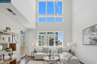 5501 Demarcus Boulevard 479, Dublin, CA 94568