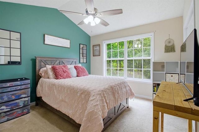 776 Wynn Road, Mcdonough, GA 30253