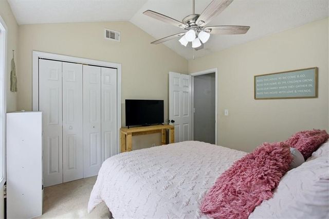 776 Wynn Road, Mcdonough, GA 30253