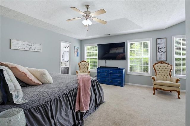 776 Wynn Road, Mcdonough, GA 30253