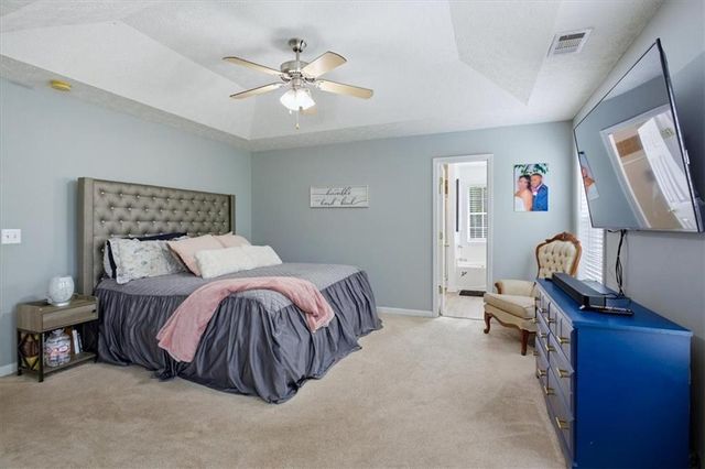 776 Wynn Road, Mcdonough, GA 30253