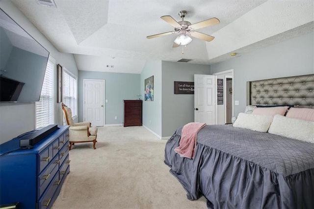 776 Wynn Road, Mcdonough, GA 30253