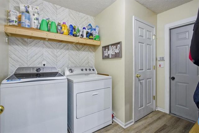 776 Wynn Road, Mcdonough, GA 30253