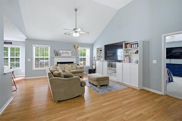 776 Wynn Road, Mcdonough, GA 30253