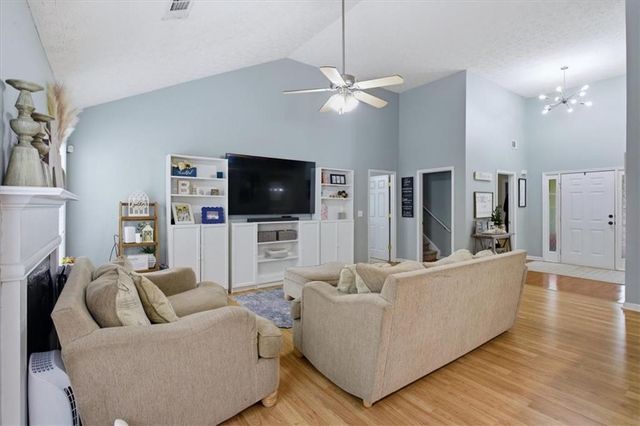 776 Wynn Road, Mcdonough, GA 30253