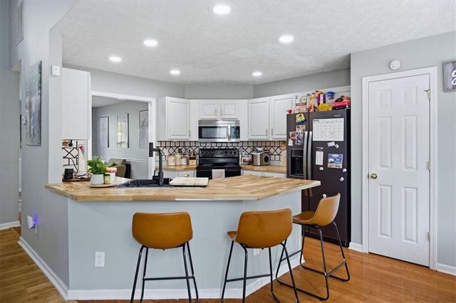 776 Wynn Road, Mcdonough, GA 30253