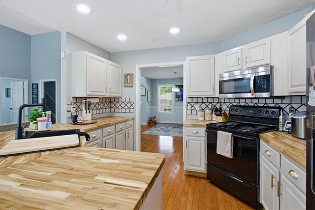 776 Wynn Road, Mcdonough, GA 30253
