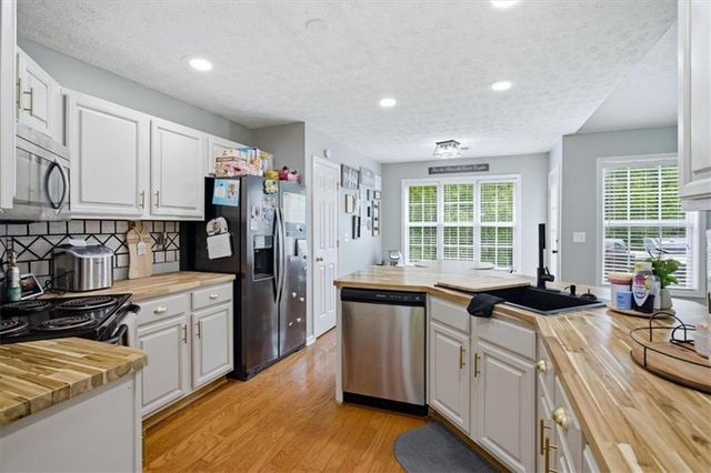 776 Wynn Road, Mcdonough, GA 30253